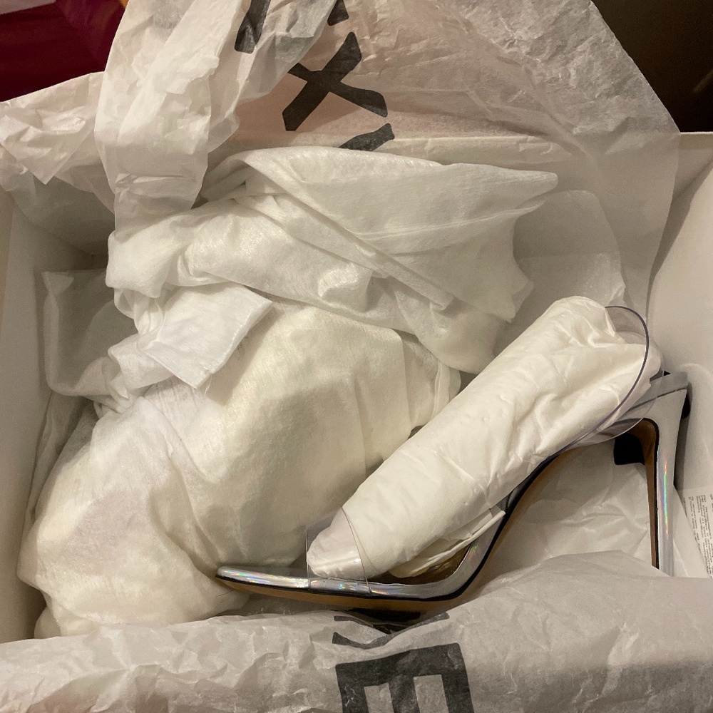 Alexandre Vauthier - image 3